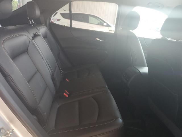 2020 CHEVROLET EQUINOX PREMIER 2GNAXXEV8L6193661