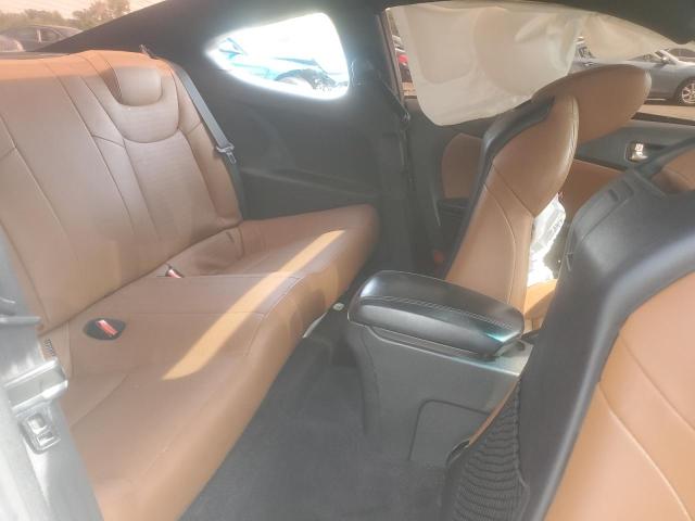 2015 HYUNDAI GENESIS CO KMHHU6KJ1FU124937