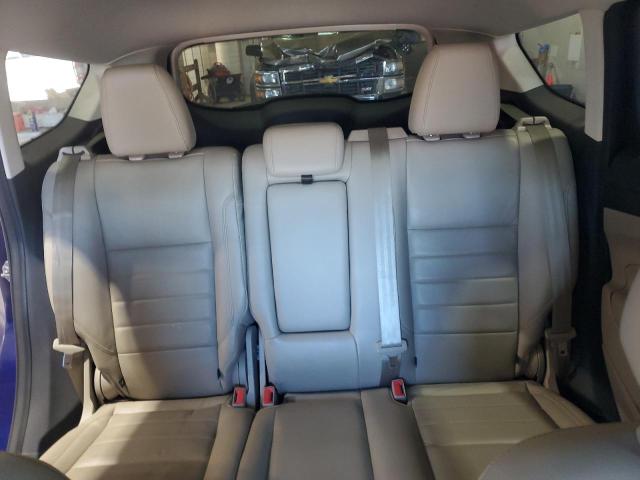 2016 FORD ESCAPE TIT 1FMCU9J99GUB12300