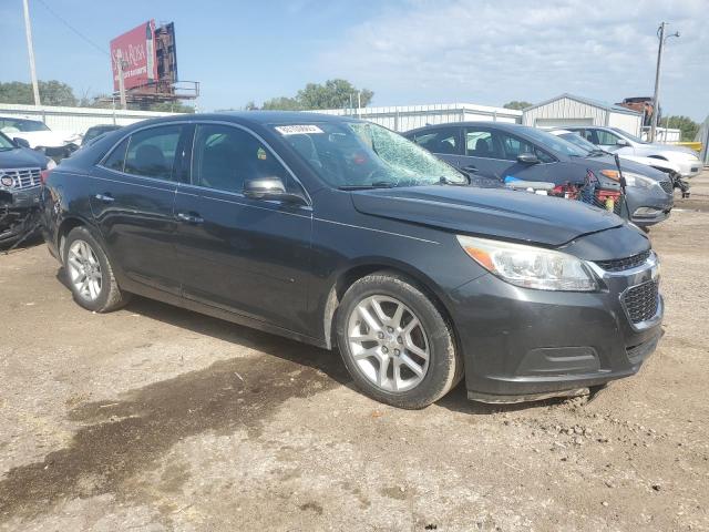 2015 CHEVROLET MALIBU 1LT - 1G11C5SL1FF162508