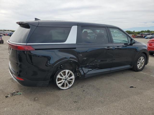 2022 KIA CARNIVAL LX KNDNB4H35N6093740