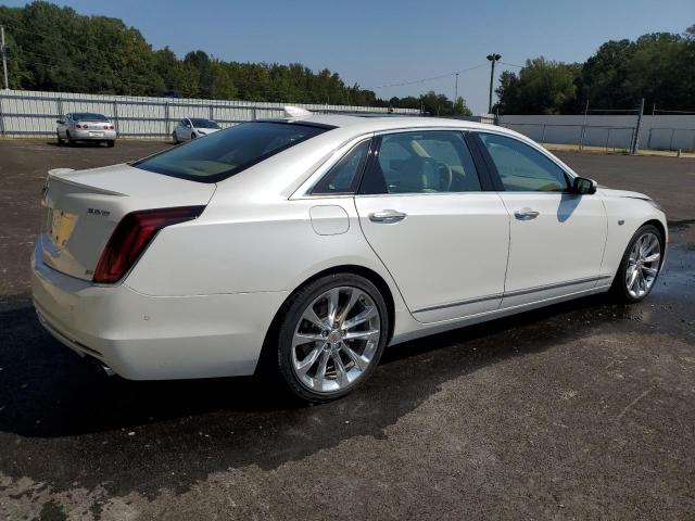 2017 CADILLAC CT6 PLATIN 1G6KN5R69HU172257