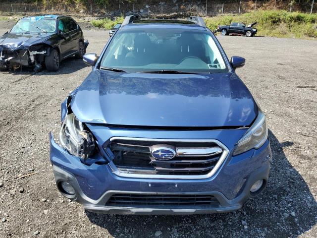 2019 SUBARU OUTBACK 2.5I LIMITED 4S4BSANC5K3369946