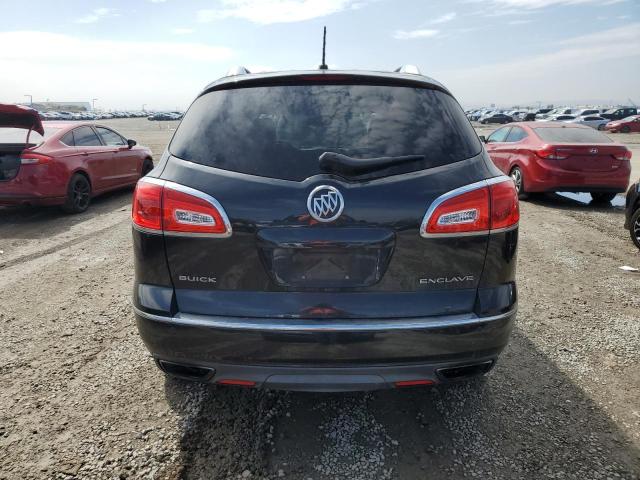 2015 BUICK ENCLAVE 5GAKRBKD0FJ188341