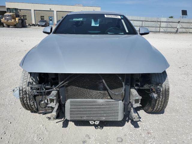 2015 BMW 435 XI WBA3T7C51FP942396