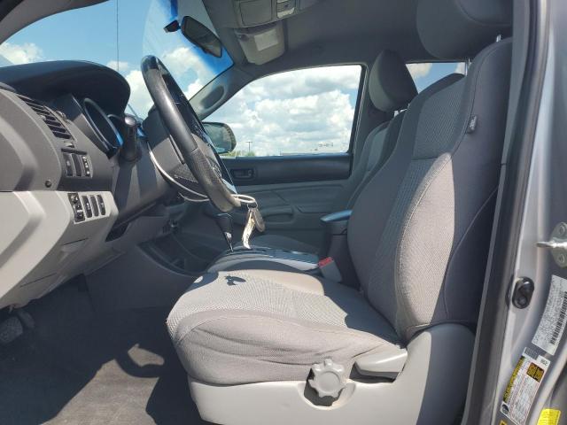 2015 TOYOTA TACOMA DOUBLE CAB 3TMLU4ENXFM199576