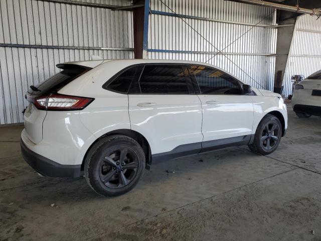 2016 FORD EDGE SE - 2FMPK3G94GBC53034