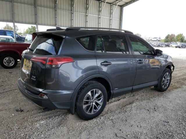 2017 TOYOTA RAV4 HV LE JTMRJREV4HD061529