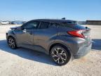 Lot #3294517521 2019 TOYOTA C-HR XLE