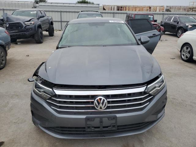 2021 VOLKSWAGEN JETTA S - 3VWC57BU3MM052777