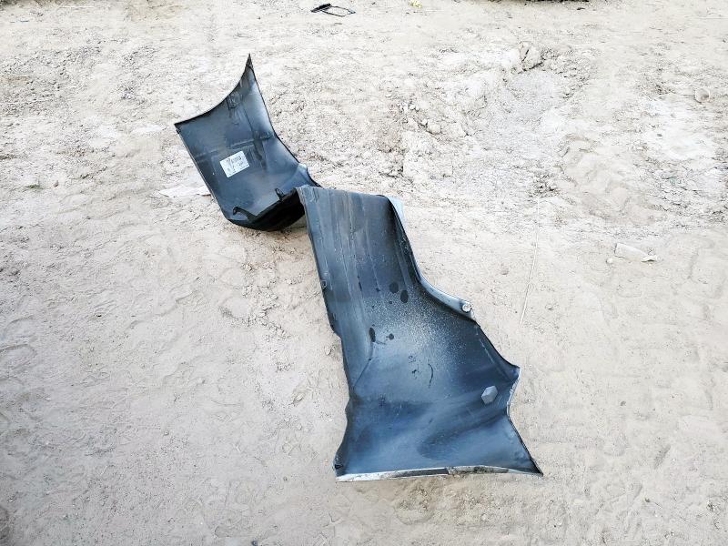 2018 TOYOTA COROLLA L 5YFBURHE8JP766339