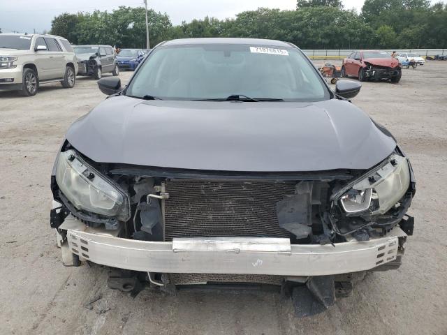 2016 HONDA CIVIC LX 19XFC2F54GE012122