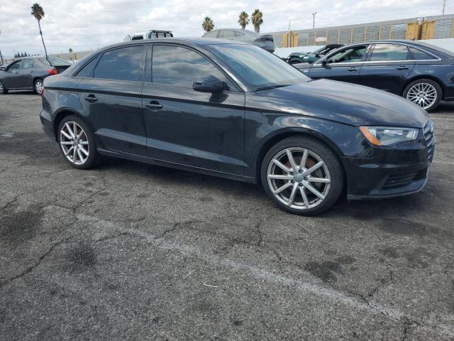2016 AUDI A3 PREMIUM WAUA7GFF3G1100969