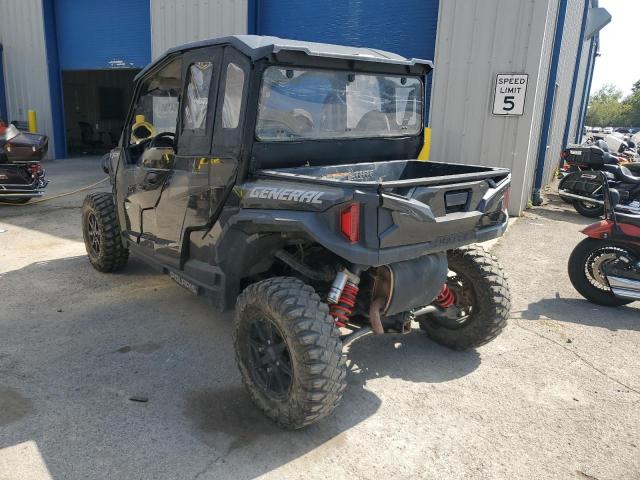 2021 POLARIS GENERAL XP #3264557924