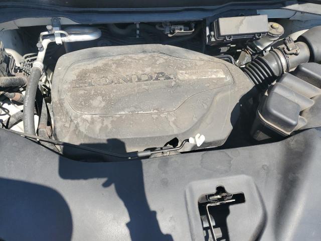 2017 HONDA PILOT EX 5FNYF5H30HB032702