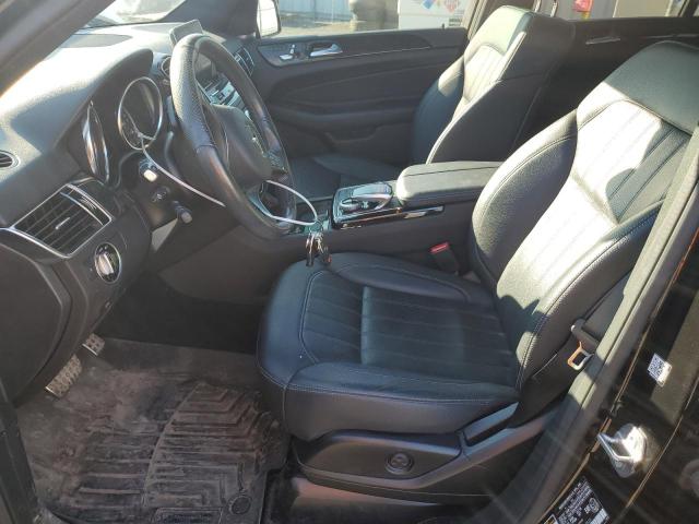 2018 MERCEDES-BENZ GLE 400 4M 4JGDA5GB8JB113523