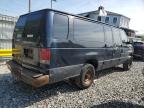 Lot #3315585790 2007 FORD ECONOLINE