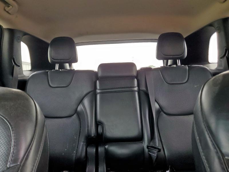 2018 JEEP CHEROKEE O 1C4PJMJX4JD594388