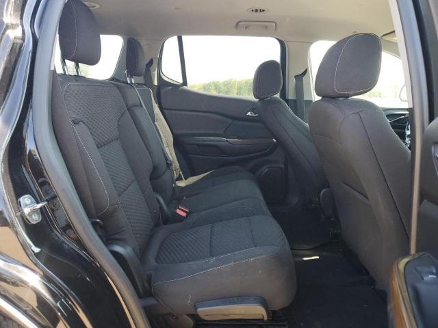 2019 GMC ACADIA SLE 1GKKNRLA7KZ139922