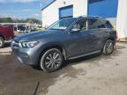 2021 MERCEDES-BENZ GLE 350 4M - 4JGFB4KB1MA496514