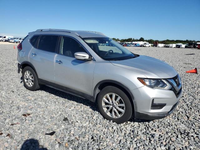 2020 NISSAN ROGUE S - KNMAT2MT4LP515218