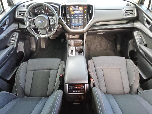 2024 SUBARU ASCENT PREMIUM 4S4WMAED7R3404520