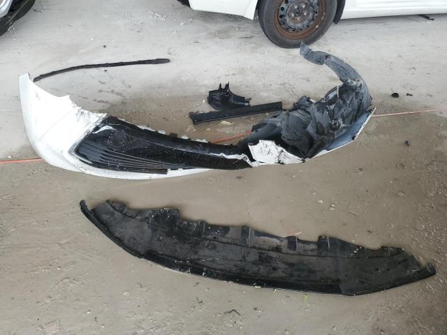 2023 NISSAN ALTIMA SR 1N4BL4CW0PN301278