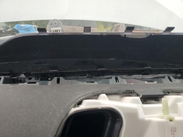 2018 TOYOTA PRIUS - JTDKARFPXJ3093463