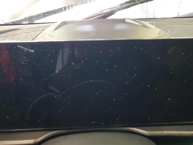 2026 KIA SPORTAGE EX #3293325419