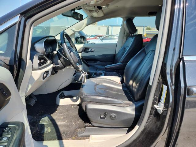 2020 CHRYSLER PACIFICA T 2C4RC1BG9LR172181