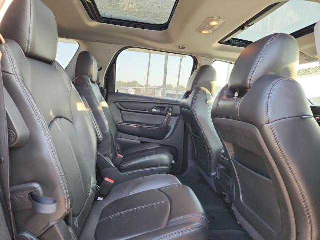 2015 GMC ACADIA SLT 1GKKVRKD5FJ355414