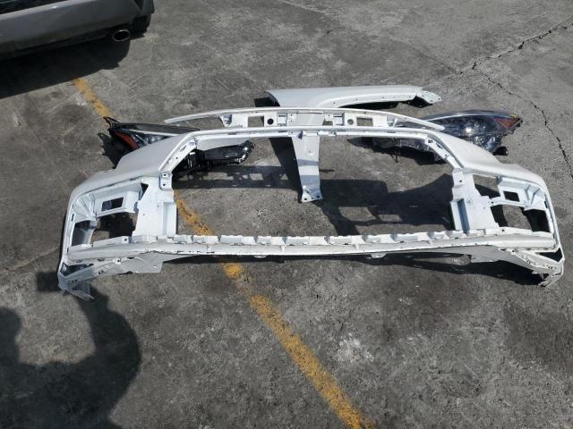 2021 TOYOTA RAV4 XSE - 4T3E6RFV7MU040069