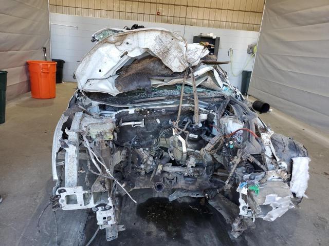 2019 HONDA CIVIC SPORT - Other View