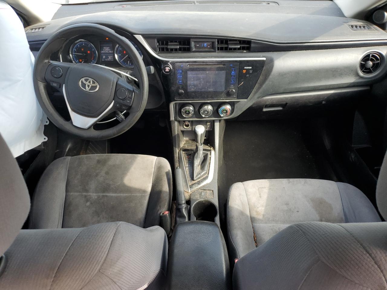 Global Auto Auctions