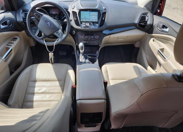 2019 FORD ESCAPE TIT - 1FMCU0J93KUC21744
