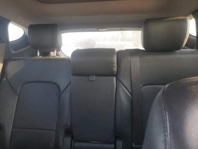 2016 HYUNDAI SANTA FE SPORT - 5XYZWDLA2GG325464