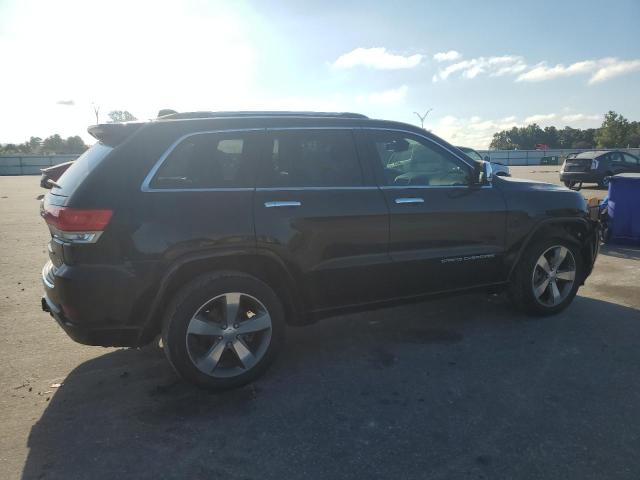 2015 JEEP GRAND CHEROKEE OVERLAND 1C4RJFCGXFC741716