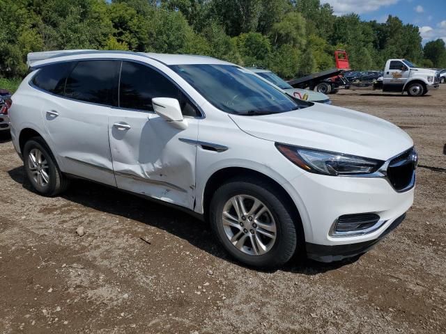 2019 BUICK ENCLAVE ES - 5GAERBKW9KJ211267