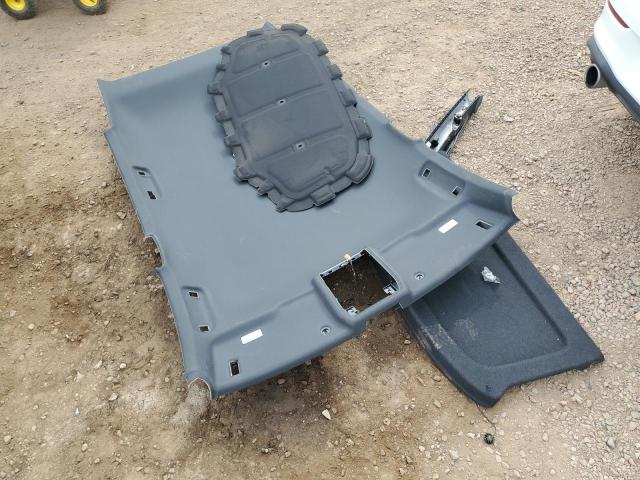 2023 VOLKSWAGEN GTI S #3292832572