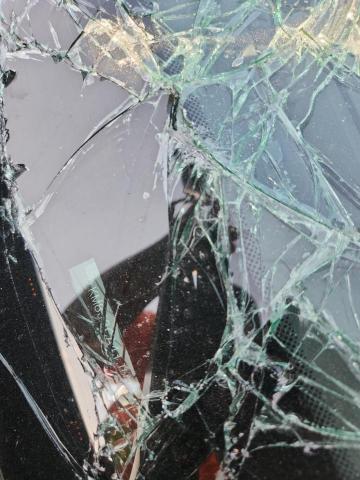 2018 HYUNDAI TUCSON SEL KM8J3CA41JU820446