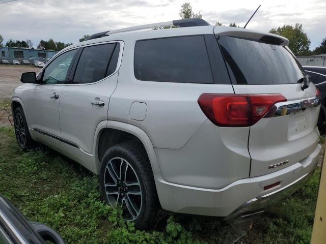 2017 GMC ACADIA DEN 1GKKNXLS9HZ243494