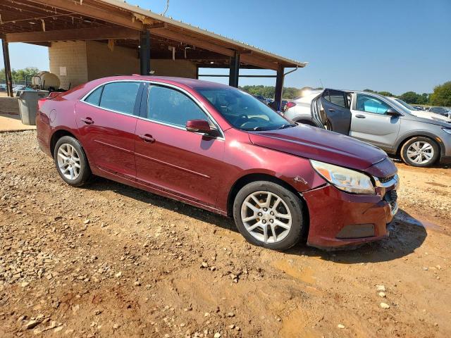 2016 CHEVROLET MALIBU LIM 1G11C5SA5GF165279