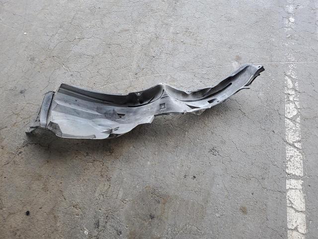 2013 HONDA CIVIC EX - 19XFB2F87DE222514
