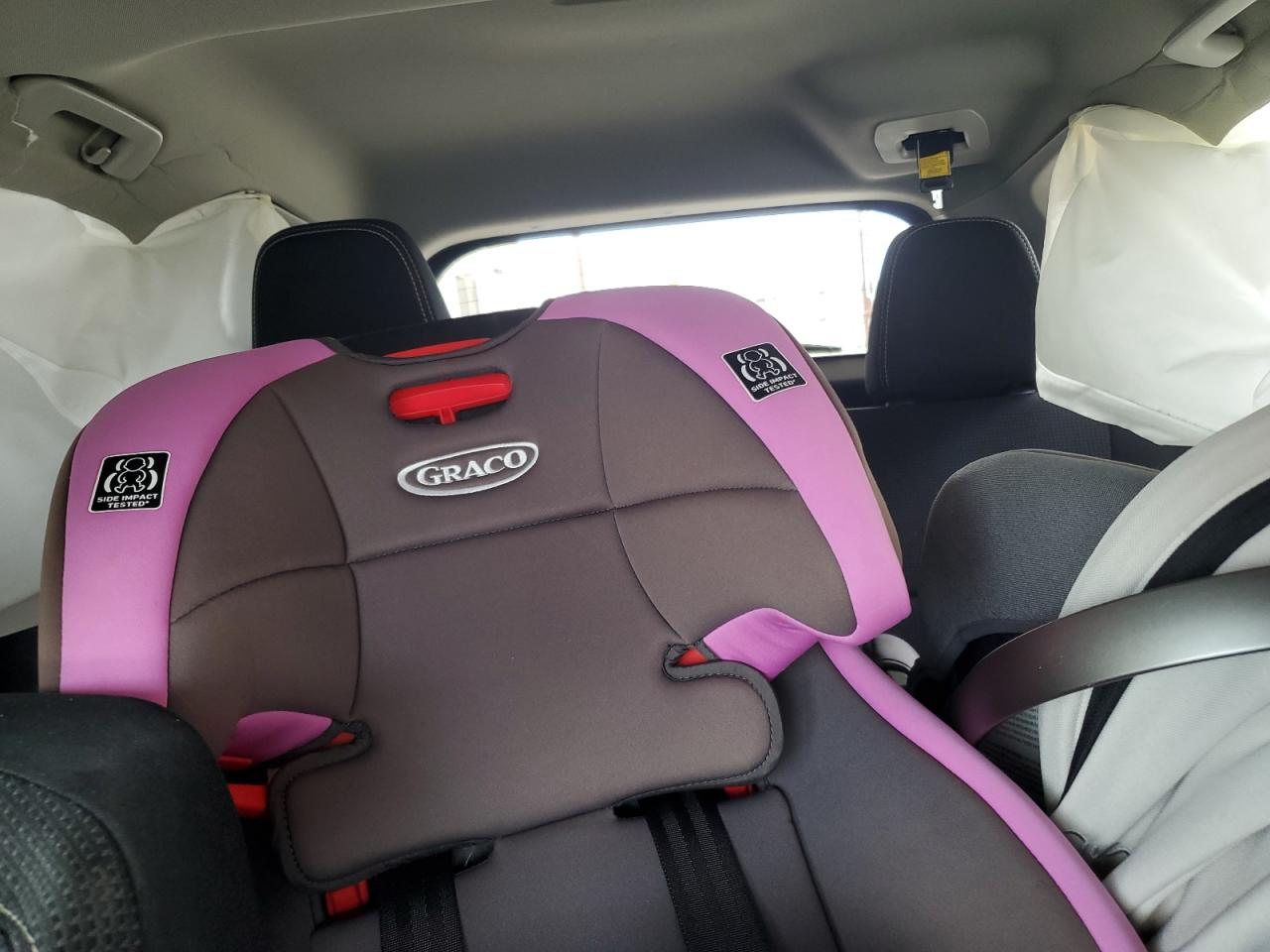 TOYOTA RAV4 ADVENTURE