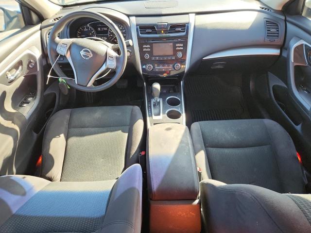 2014 NISSAN ALTIMA 2.5 - 1N4AL3AP4EC421952