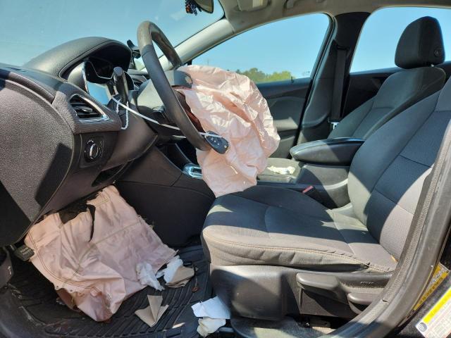 2019 CHEVROLET CRUZE LS - 1G1BC5SM4K7148801