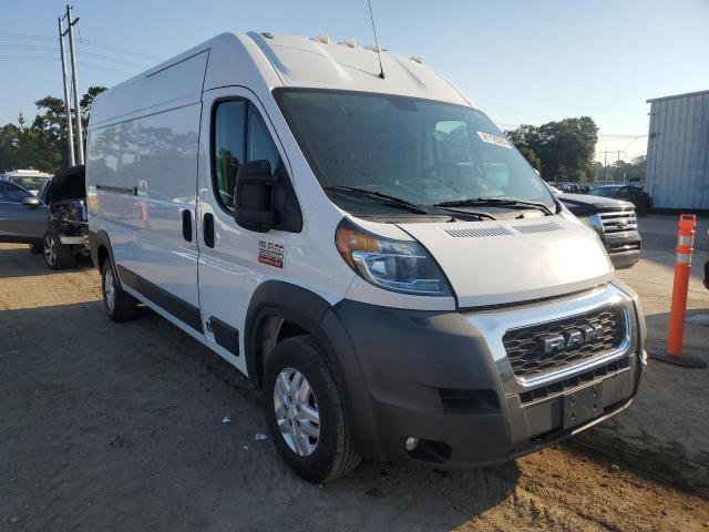 2020 RAM PROMASTER 3C6TRVDG2LE110199