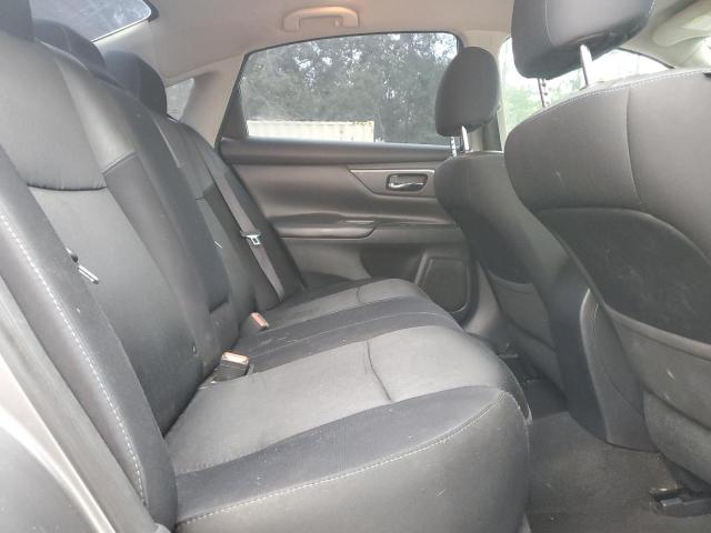 2016 NISSAN ALTIMA 2.5 - 1N4AL3AP4GC158848