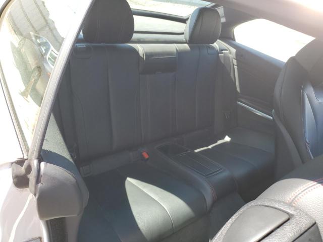 2015 BMW 435 I WBA3T3C53FP738370