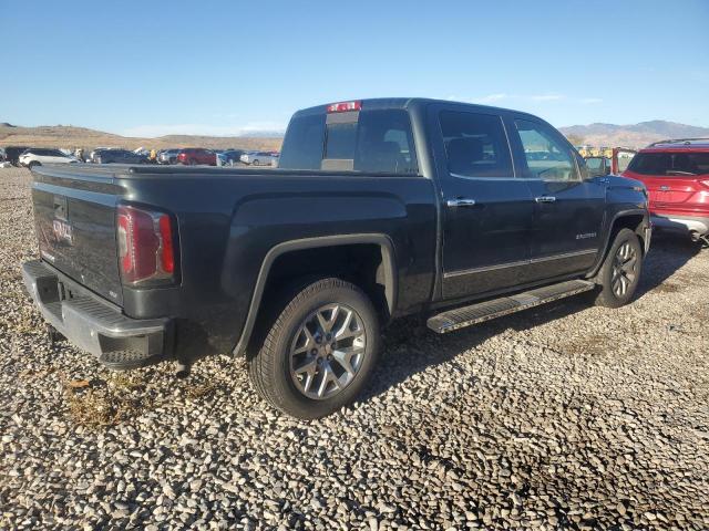 2018 GMC SIERRA K15 3GTU2NEC5JG139131